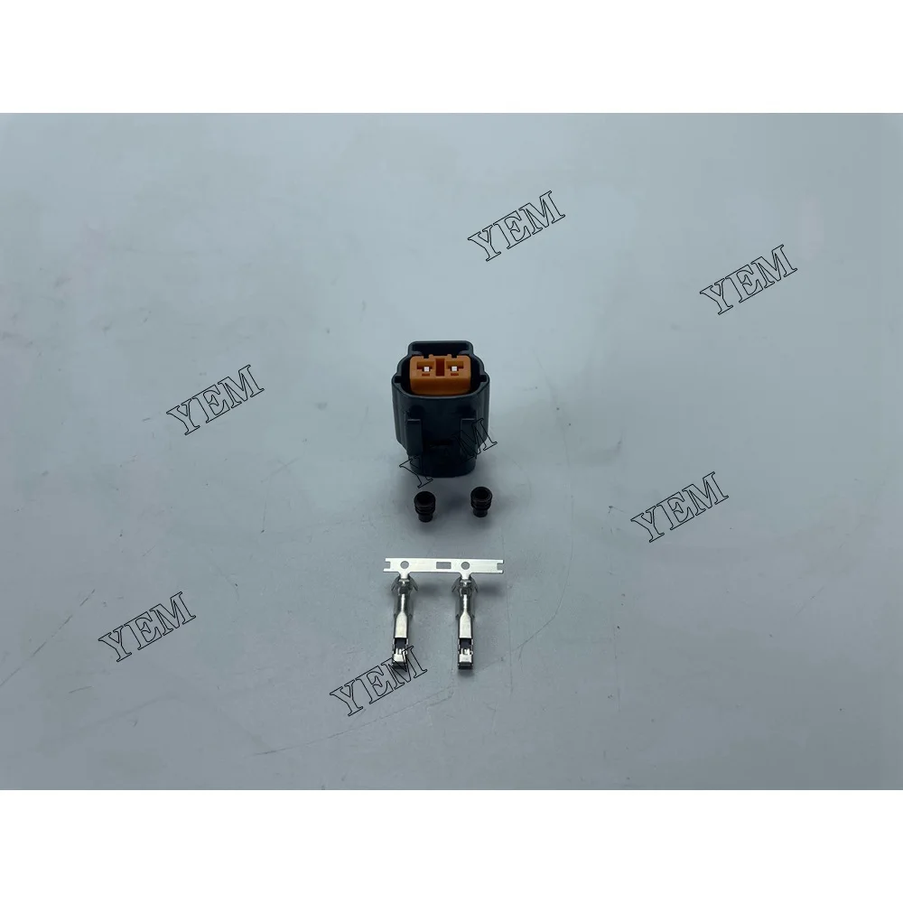 Hot Selling D1005 Coupler Assy 1C010-65830 Fit for Kubota D1005 Engine