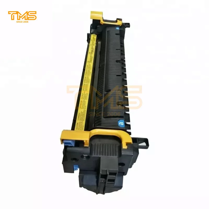 Tms Fk475 Fuser Unit Assembly For Kyocera Fs6025 6030 6525 6530 255 305 ...