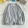 grigio chiaro