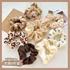 Cioccolato al latte