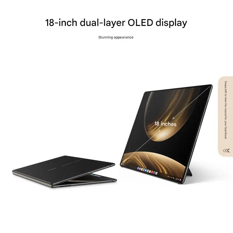 最終値下げ！HUAWEI MateBook Fold 国内未発売 最終値下げ！HUAWEI MateBook Fold 国内未発売 - メルカリ