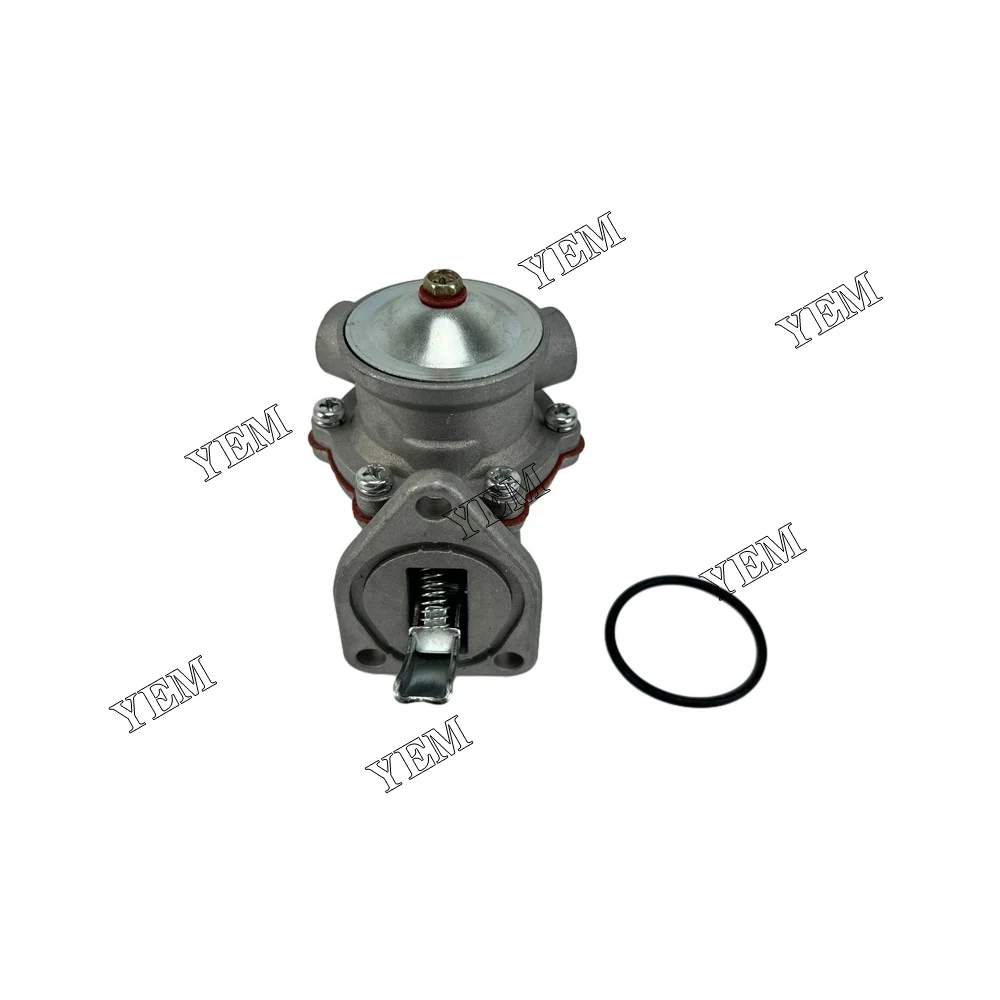 F6L413 Fuel Pump 02134511 04231021 04238003 02100087 02239550 04157603 04230566 for Deutz Diesel Engine Parts