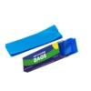 Blue5*16cm-boxs