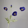 Blu scuro