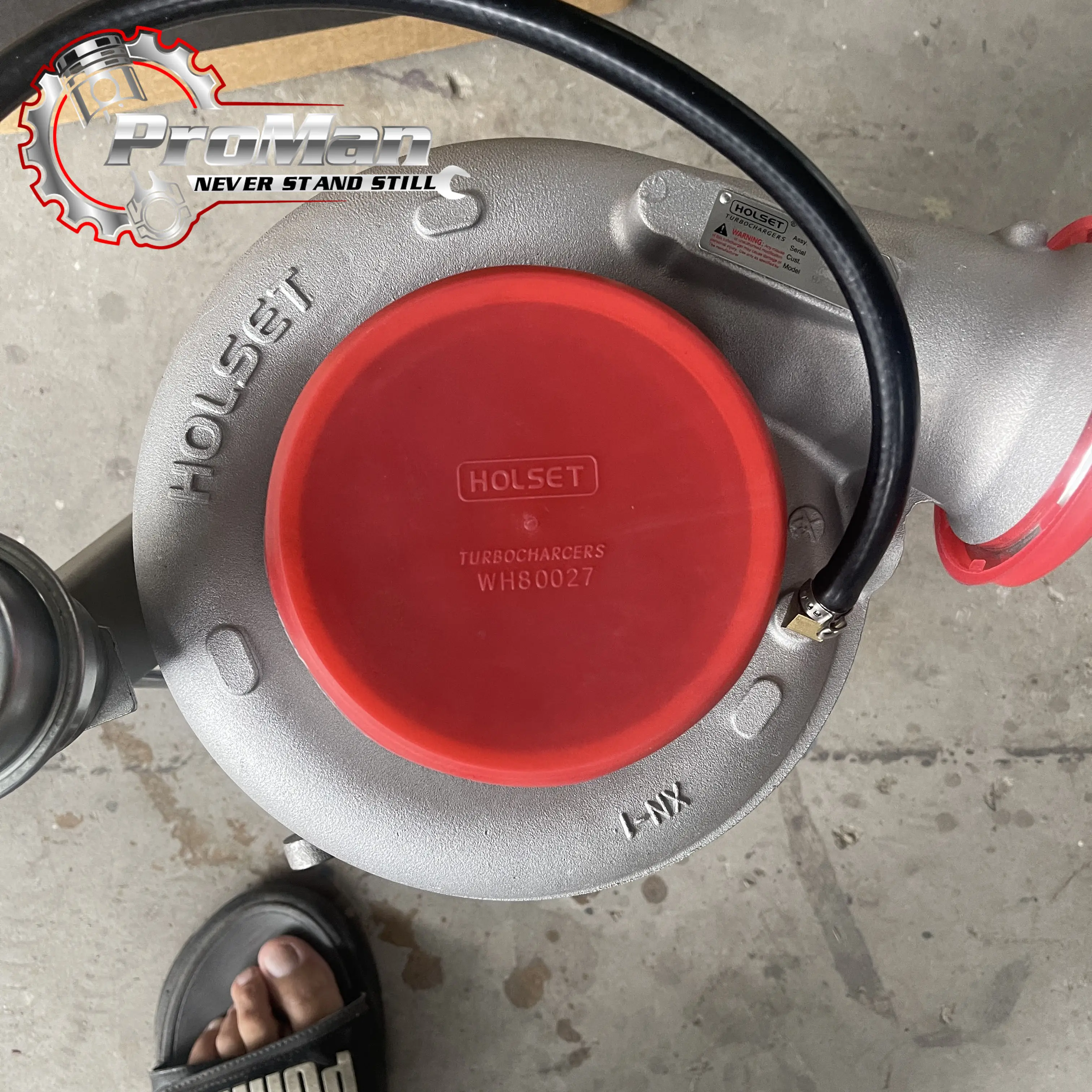 4037633 Excavator HX55W Turbo Best Selling| Alibaba.com