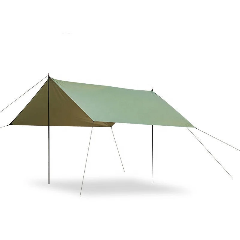 freetime zelt mountain 2 dlx Maxfield Tent For Gamers or anytime a smaller Wähle Sie::Karton mit 12 Stück Vergleich: Sram 1x12 gegen