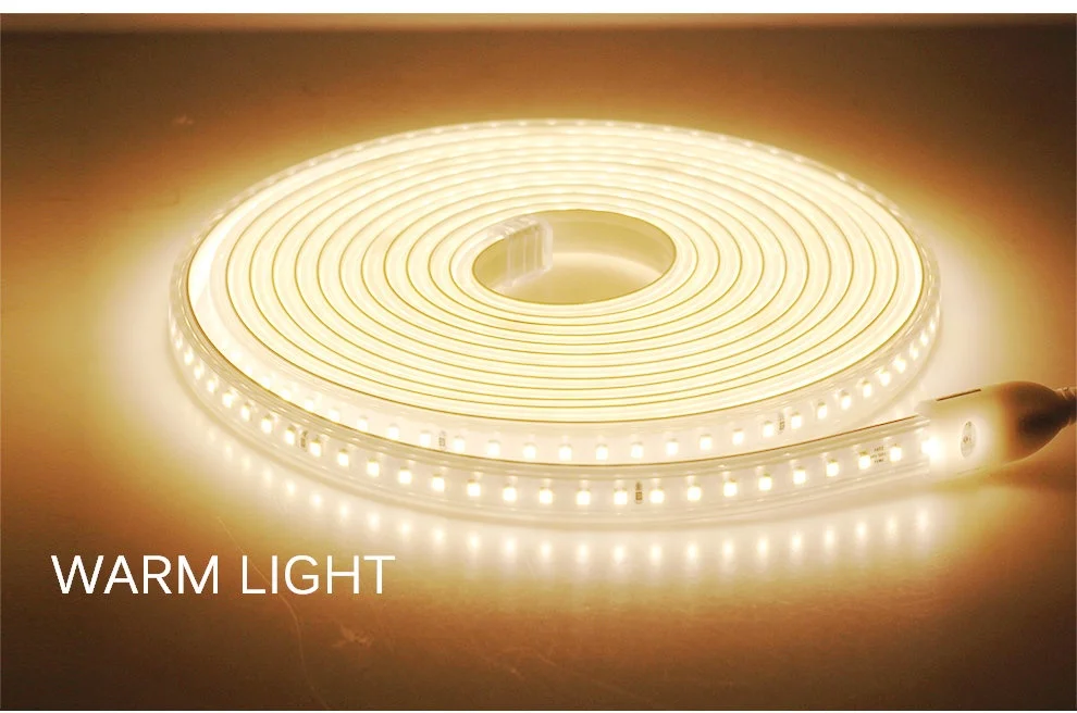 12v led strip lights waterproof smd