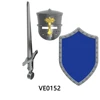 VE0152