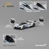 SOLUSGT-01