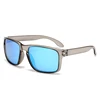 Gray/Blue Mercury