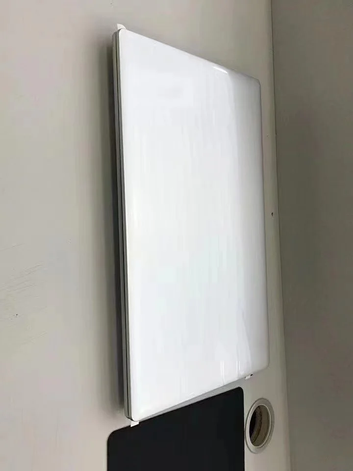 Совершенно новый компьютер ноутбук 15 6 дюйма встроенная графика купить дешевые ноутбуки в