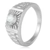 Silver US