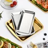 201-Silver (Style C)