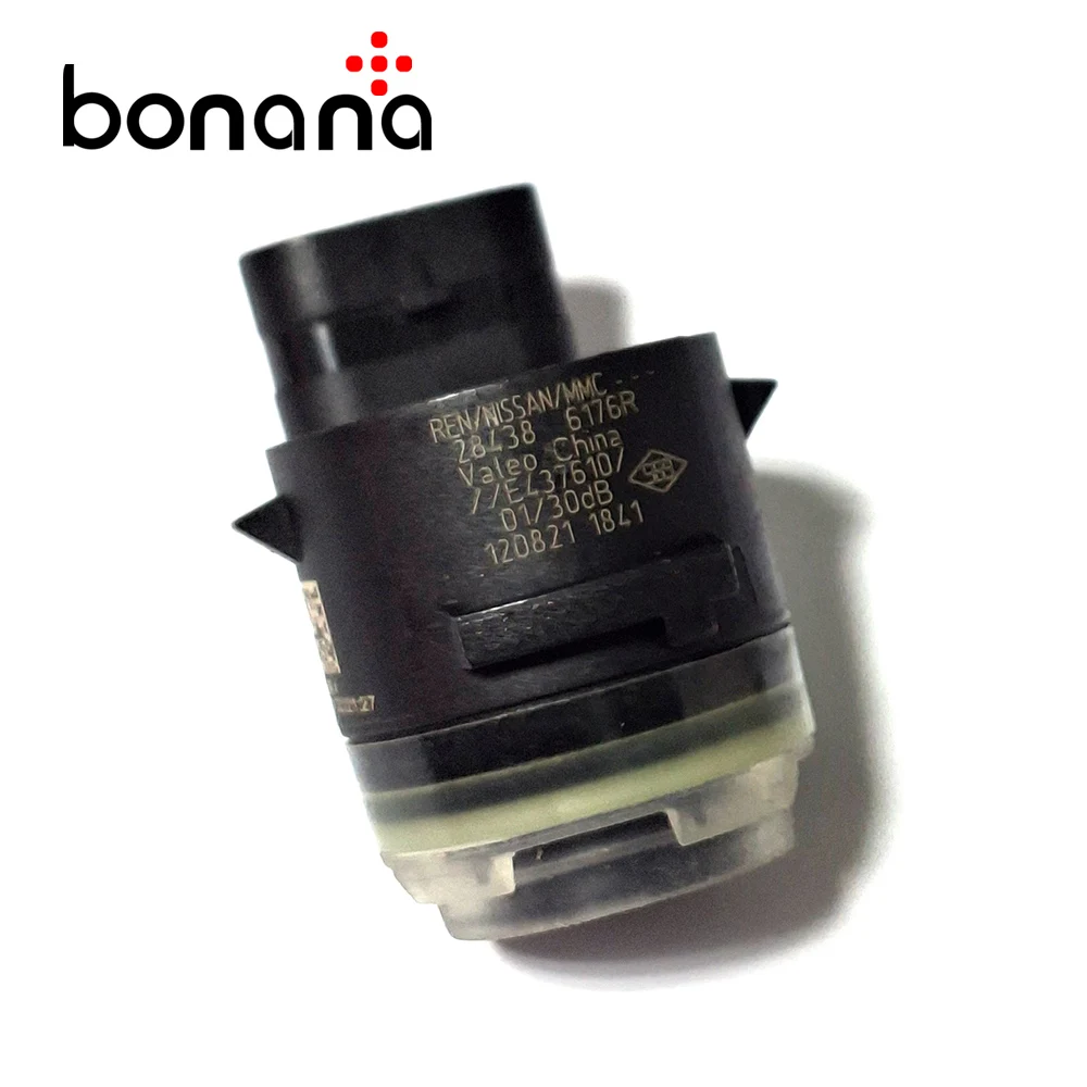 17cm確認用 Kawasaki TPMS Sensor 315MHZ 21176-0748 Concours 1400 2017