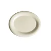 Platos beige