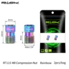 RT115-Arco iris