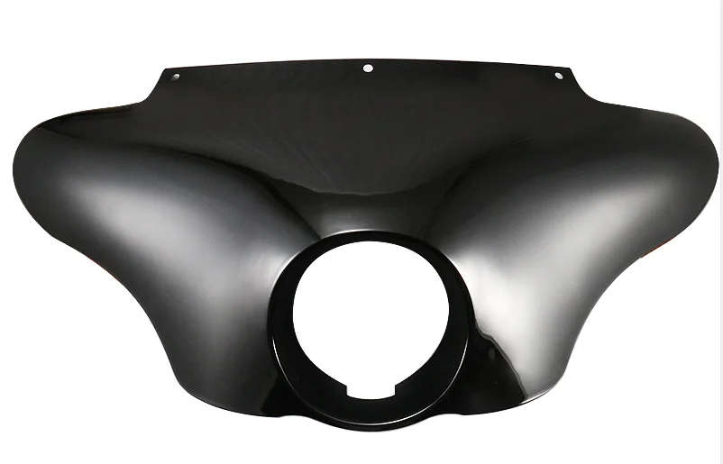 HONGPA OEM Wholesale Motorcycle Modification Replacement Parts and Accessories for Harley Davidson