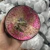 Custom