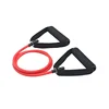 Rosso 15 libbre 6*9 mm