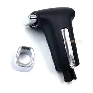 Car Accessories Car Auto Parts Spare Parts Repuestos 6AT Transmission Shift Lever Ball Head for Maxus G10 Ldv G10