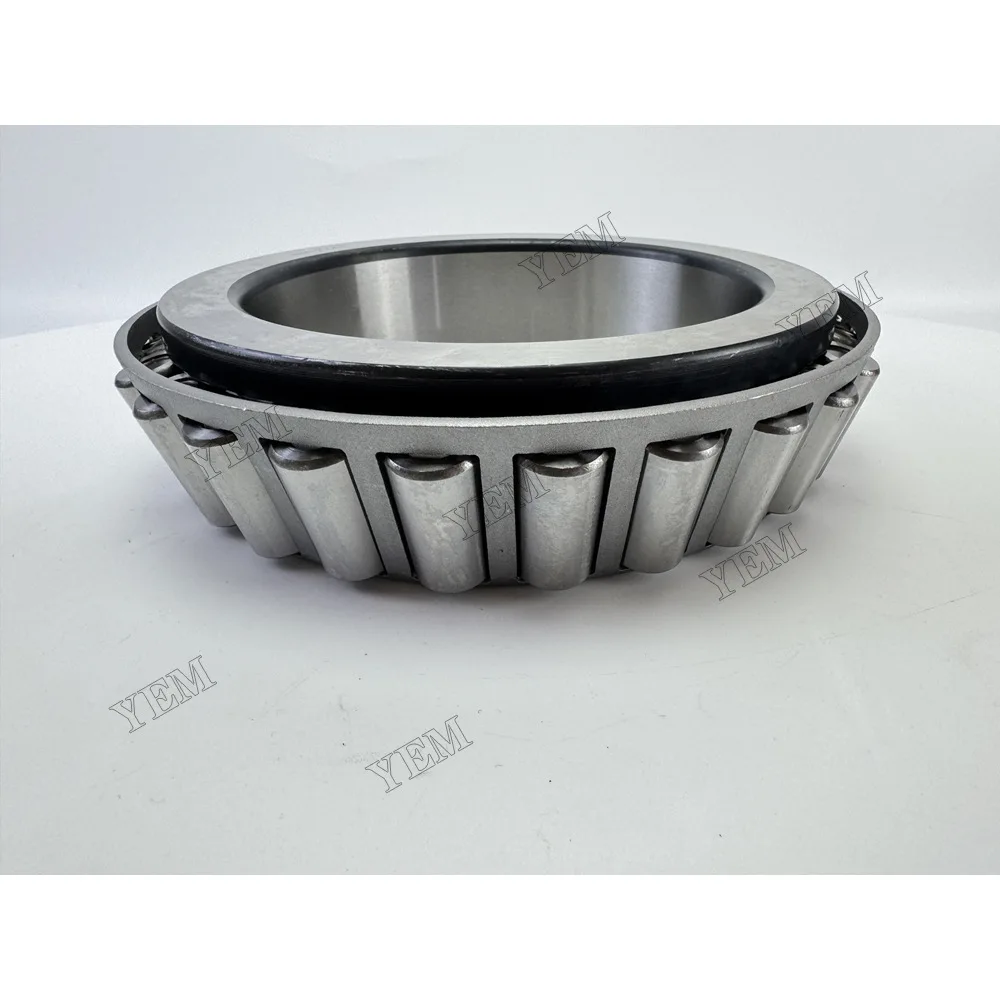 Bearing 9M-2744 9M2744 for Caterpillar Machinery Engine Spare Parts 2
