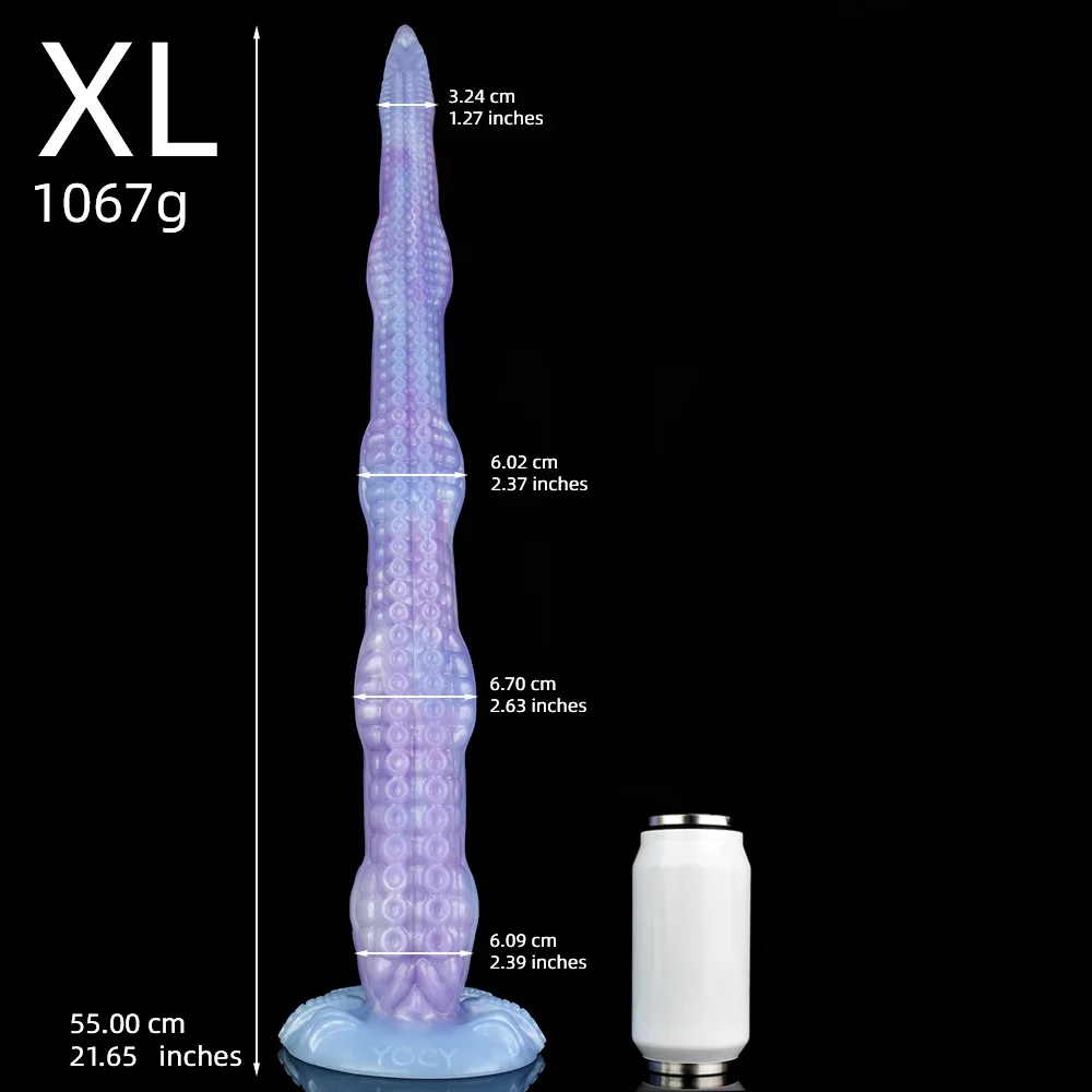 XL Prostate Massager G-spot Erotic Sex Toys for Men Sex Toys for Men  Pleasuring