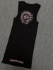 Black+Pink-3