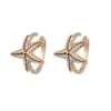 EJC-002 Gold
