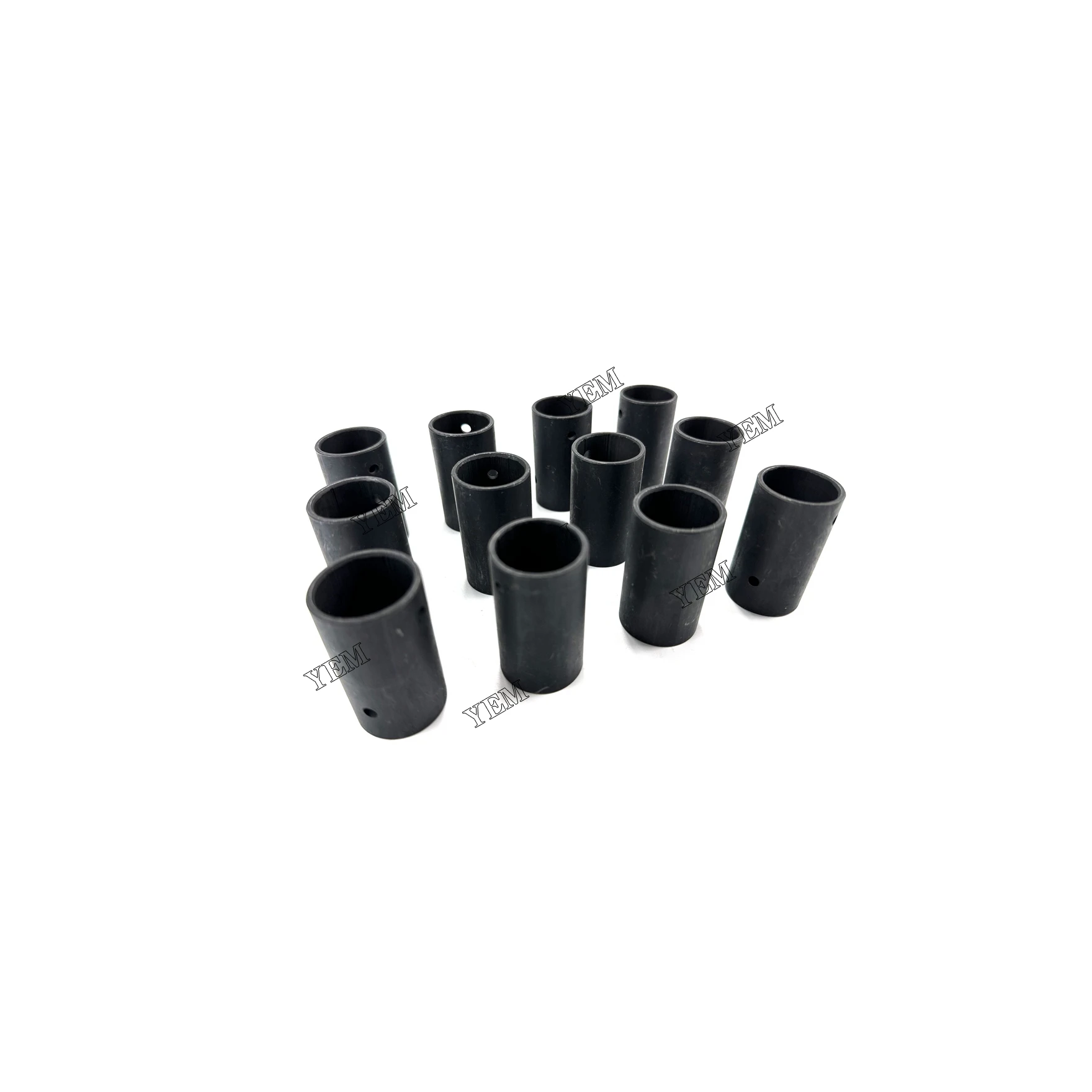 For Doosan DB58 Valve Tappet High Performance Engine Parts