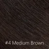 #4