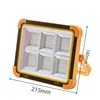 Orange-5