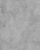 Grey Stone