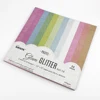 couleur assortie