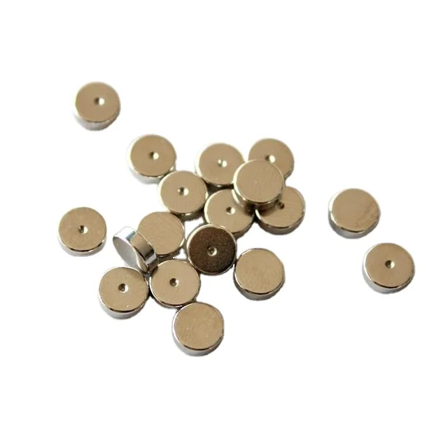 circular magnets for sale