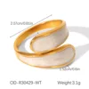 Gold-Od-r30429-wt