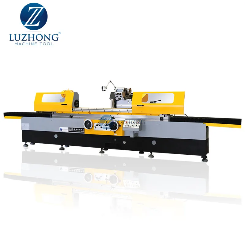 Китайские шлифовальные и полировальные машины M1432, универсальная цилиндрическая шлифовальная машина, цена