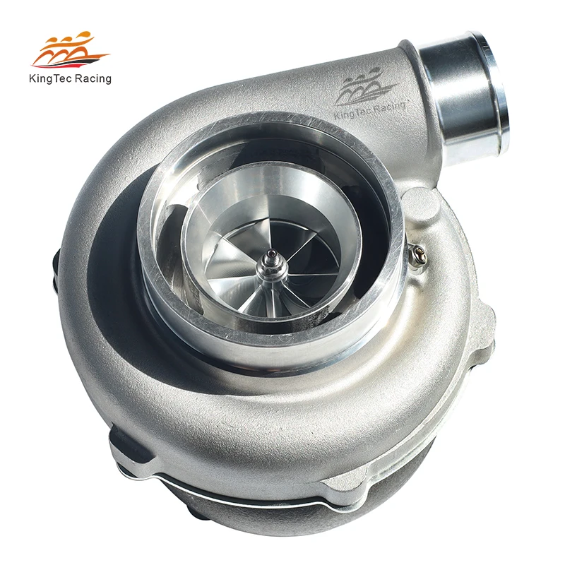 GTX3071R T25 Performance Turbocharger for Mitsubishi DSM 4G63T