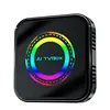 G6115 4+64GB con luce