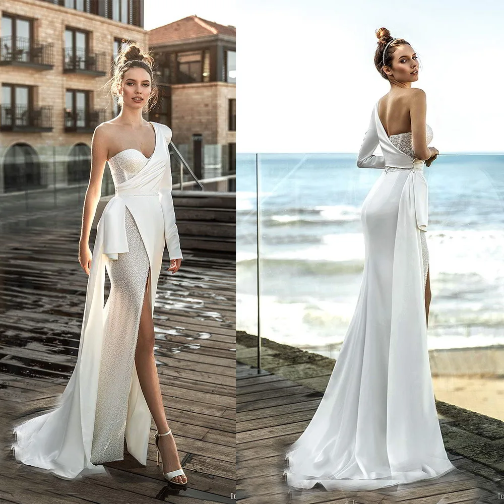 Vestidos Formales De Primavera Y Verano Para Mujer,Conjunto De Dos Piezas  De Cintura Media,Vestido Sexy De Fiesta Con Lentejuelas,Novedad De 2022 -  Buy Sexy Vestido De Fiesta,Vestidos Formales,Mujer Sexy Vestido De Fiesta