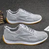 Grigio