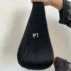 #1