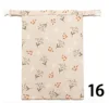 16#Fenouil sauvage