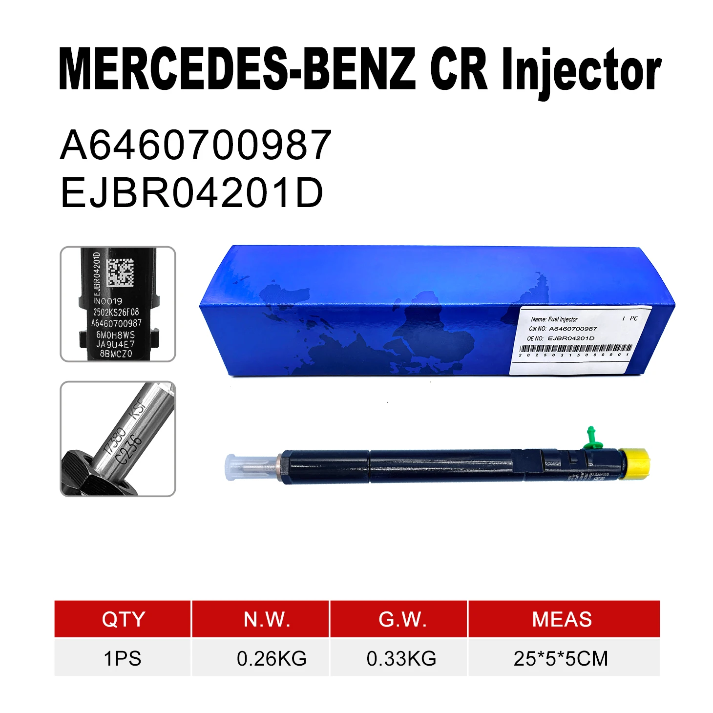 product-1-1
