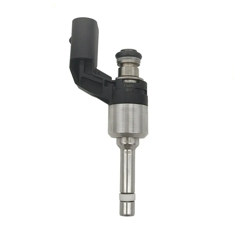 Fuel Injectors 03c906036m 03c906036e 03c906036f For Audi A1 Vw Jetta ...