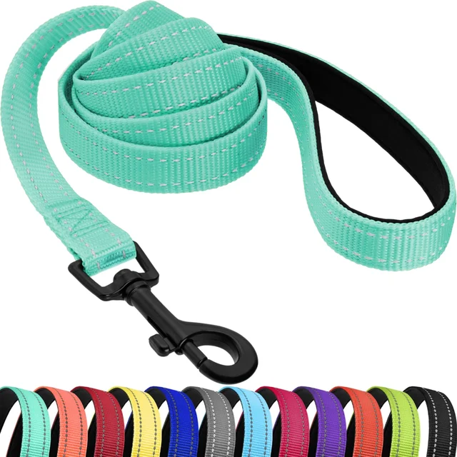 Suzhou Hanrong Textile Co., Ltd. - Belt; Safety Belt, Webbing Tape