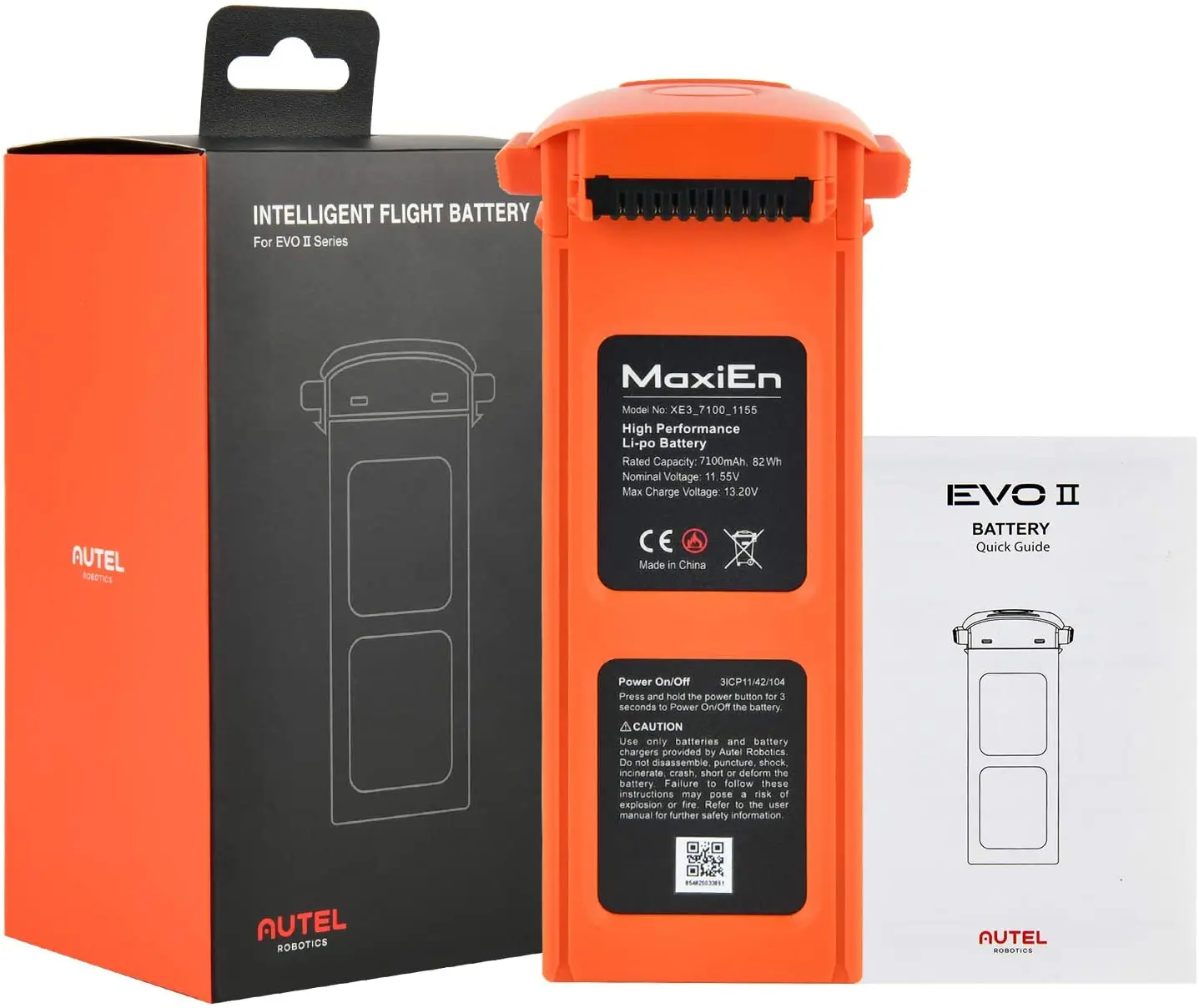 Battery 2.0. Autel Robotics EVO II батарея. Аккумулятор для Autel EVO. Autel Robotics EVO Max 4t. Интеллектуальная аккумуляторная батарея Autel EVO II.
