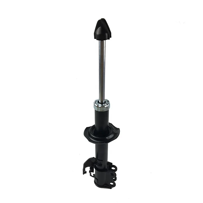 KYB Shock Absorber 332153 for Nissan Sunny (N17Z) Suspension