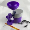 Pourpre