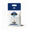 [Gold Label] Litière pour chat Tofu - Saveur originale (2kg)