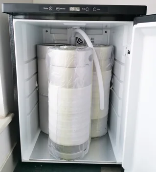 Hb90dc45c28874cb49ad36919e6bfb